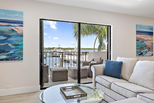 Building Photo - 1208 Marine Way