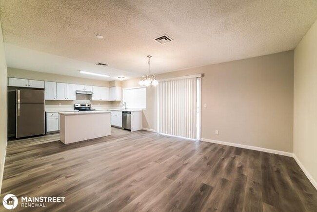 Foto del edificio - 18023 N 34TH AVE, PHOENIX, AZ 85053