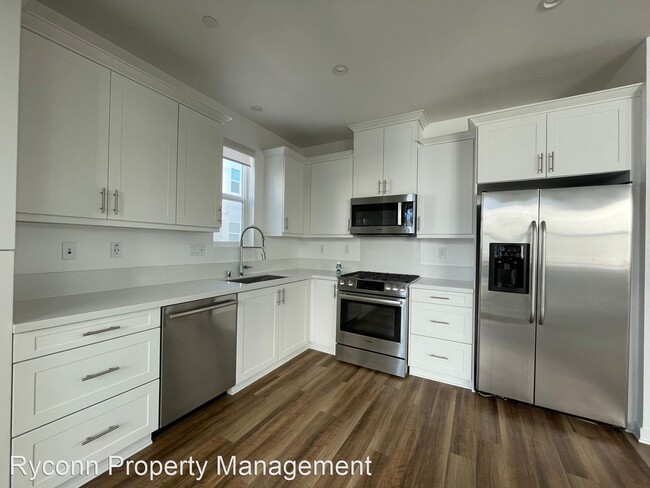 Building Photo - 2 br, 2.5 bath House - 2318 Synergy Dr