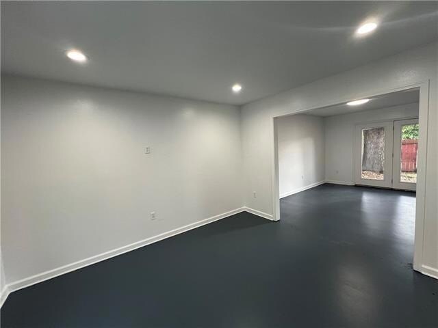 Building Photo - 7702 Belcrest Pl