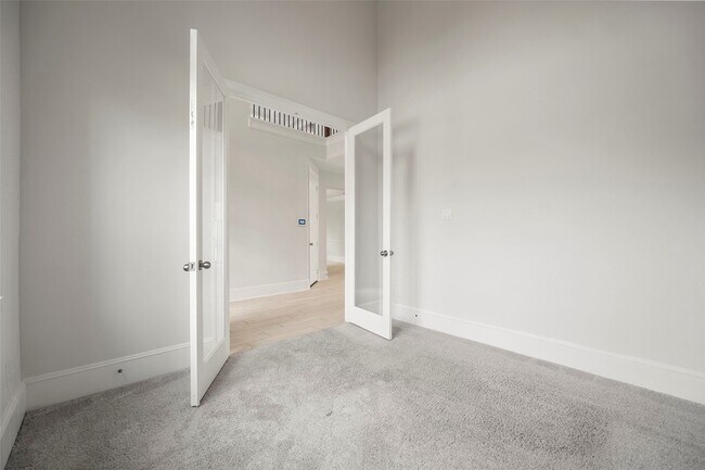 Foto del edificio - 21215 Central Vly Ln