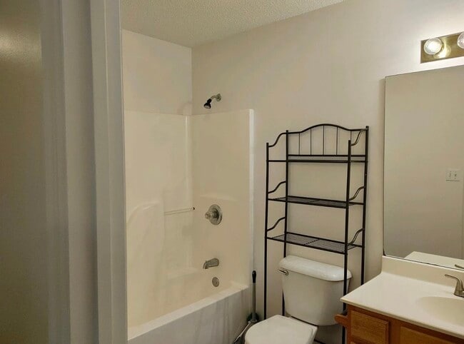 Foto del edificio - 813 Union Crest Ct