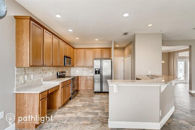 Foto del edificio - 3320 Atmore Terrace, Ocoee, FL, 34761