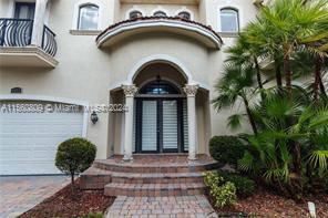 Photo - 4522 NW 67th Ave House