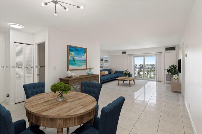 Foto del edificio - 3215 S Ocean Blvd
