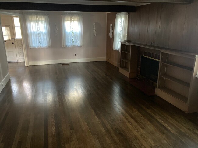 Foto del edificio - 577 Grove St