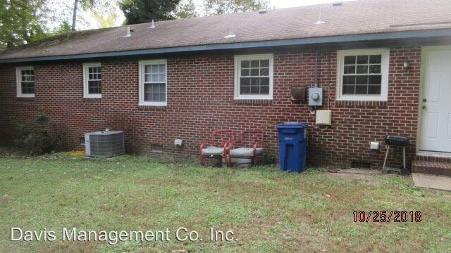 Foto del edificio - 3 br, 1.5 bath House - 222 Stag Terrace