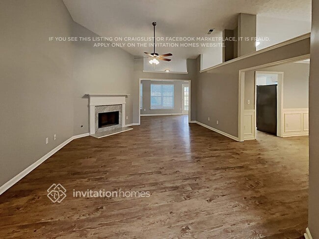 Building Photo - 40 Champions Ln