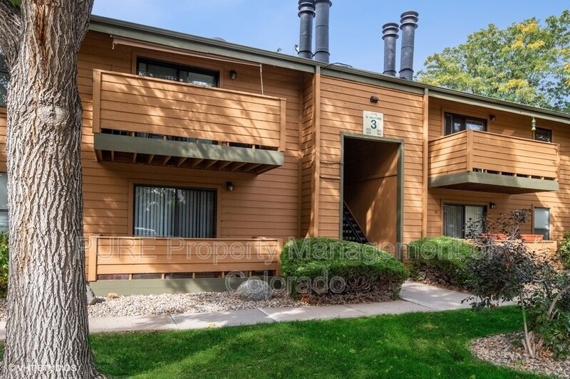 Foto principal - 3275 S Ammons St Apt 3-103