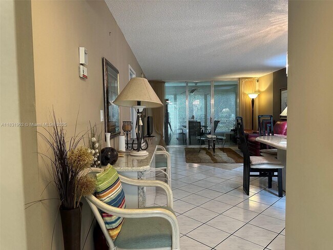 Foto del edificio - 2998 NW 48th Terrace