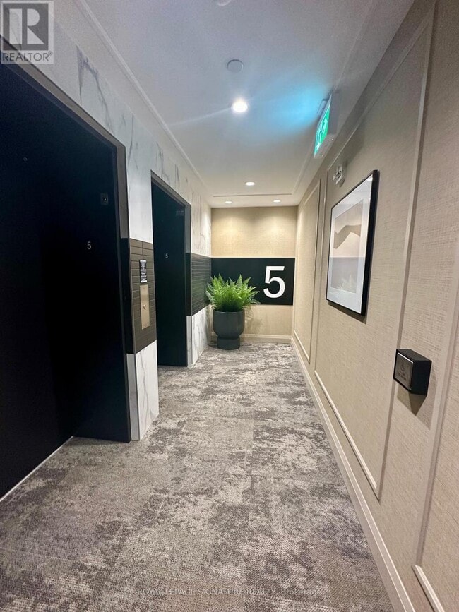 Building Photo - 3250 Carding Mill Trail