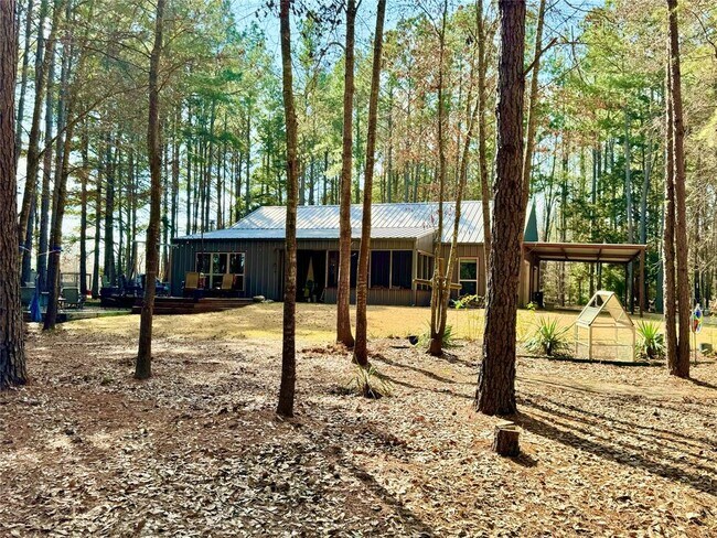 Foto del edificio - 5681 An County Rd 153