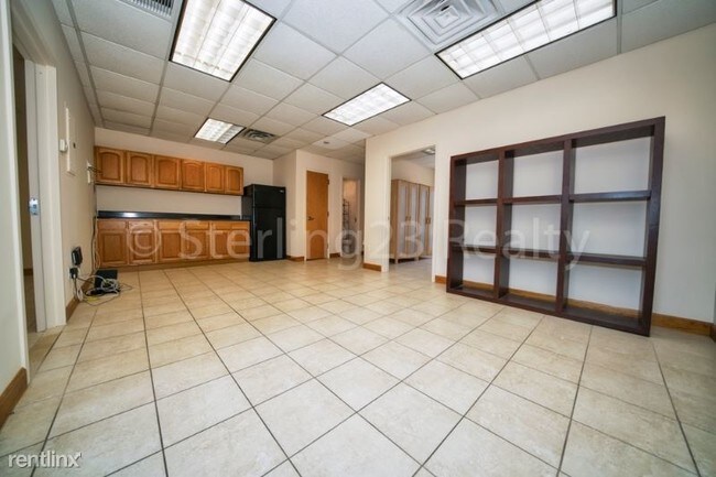 Foto del edificio - 23-25-88 31st St