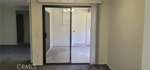 Foto del edificio - 8633 Portola Ct