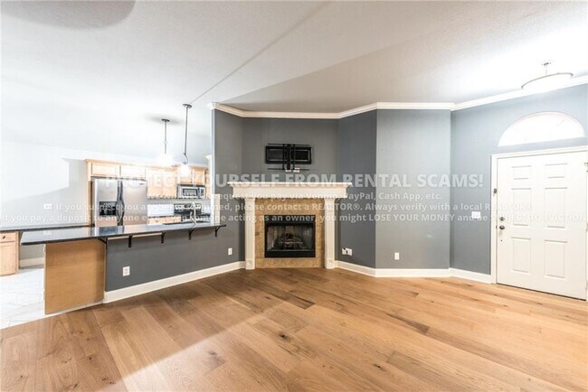 Building Photo - 1653 Shetland Dr