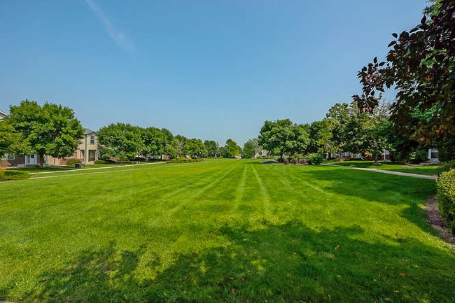 Building Photo - 10700 Kimblewyck Cir