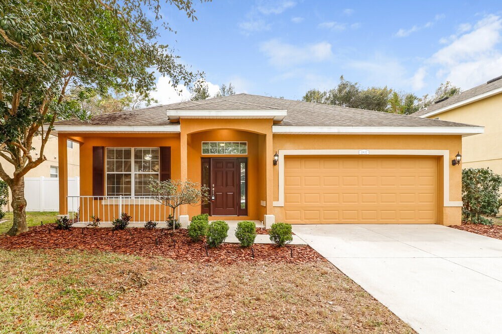 Foto principal - 11832 Colony Lakes Blvd
