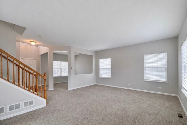 Foto del edificio - 2310 Shiloh Dr