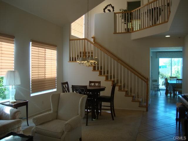 Photo - 781 Seadrift Dr House