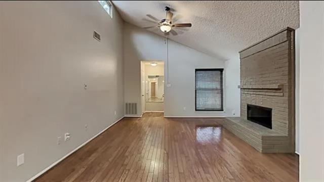 Building Photo - 2945 Antares Cir