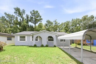 Building Photo - 7719 MCCOWAN