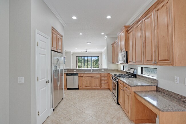 Foto del edificio - 7423 Wexford Ct