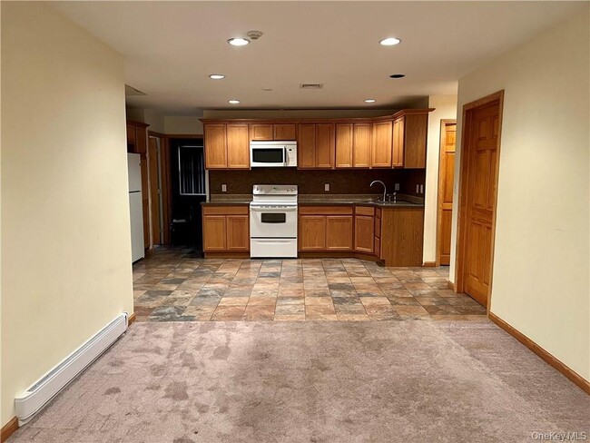 Building Photo - 26 Wallkill Ave