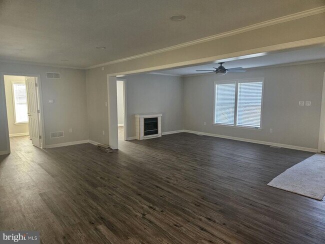 Building Photo - 1310 Briertown Rd