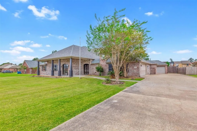 Foto del edificio - 1630 Hollow Cove