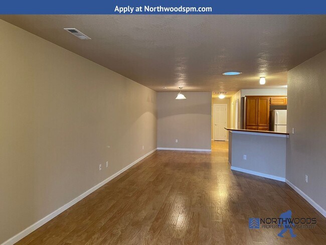 Foto del edificio - Very Nice 2 Bedroom 2 Bath Condo in a 55 P...