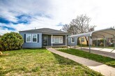 Foto principal - Spacious 3 Bedroom 1 Bath in Great Location!