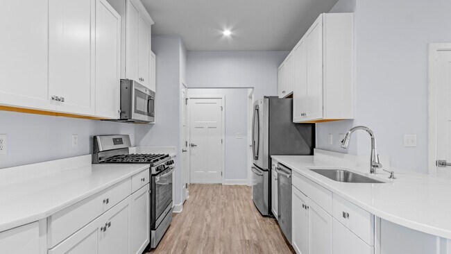 Foto del edificio - 1813 Doubloon Way