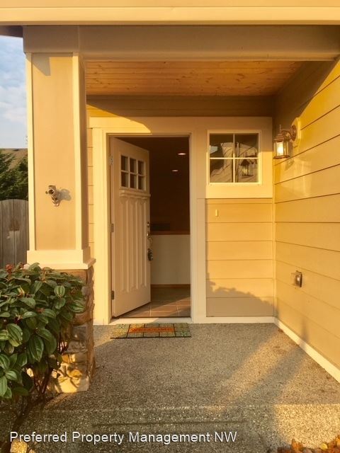 Foto del edificio - 3 br, 2.5 bath House - 7815 14th St SE