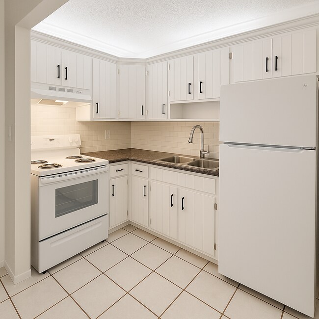 917-921 NE 22nd Dr - 917-921 NE 22nd Dr Apartment