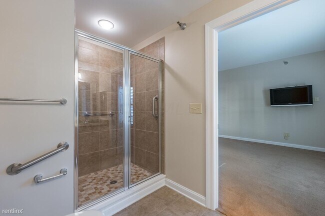 Foto del edificio - 2 br, 2 bath House - 1746 Ridgecliff Rd 1