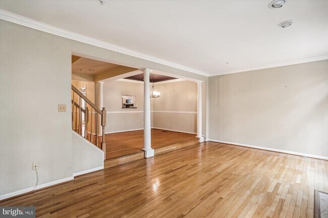 Foto del edificio - 18603 Shadowridge Terrace