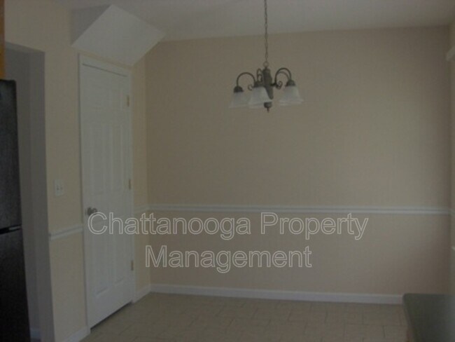 Building Photo - 93 Joshua Farms Ln