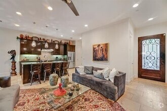 Building Photo - 14733 Stanford Ct