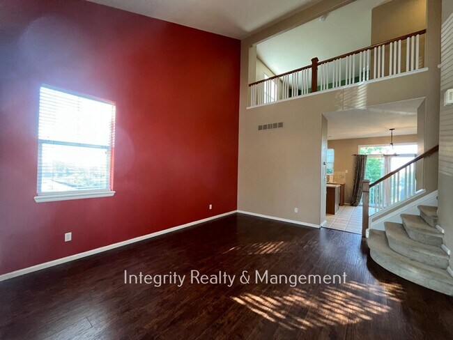 Building Photo - 9262 Melborne Ct