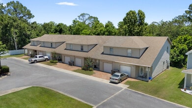 Building Photo - 42 Avery Dr