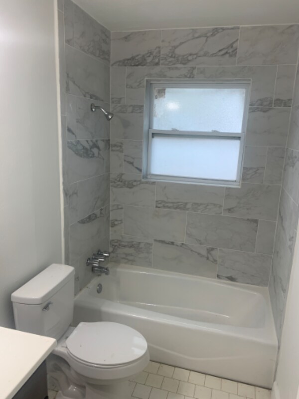 3104 Jim Lee Rd Unit A, Tallahassee, FL 32301 Room for Rent in