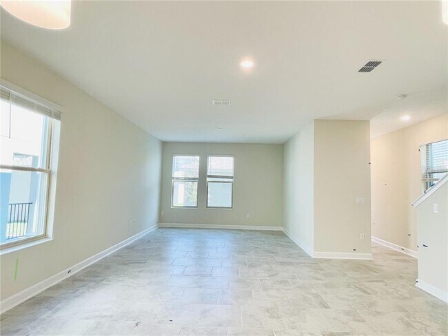 Foto del edificio - 225 Gentle Breeze Ln