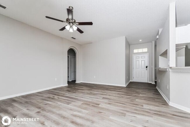 Building Photo - 134 BRANDY CHASE, WINTER HAVEN, FL 33880