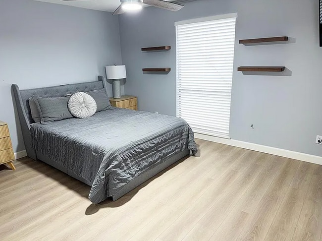 Foto del edificio - 750 Del Verde Cir