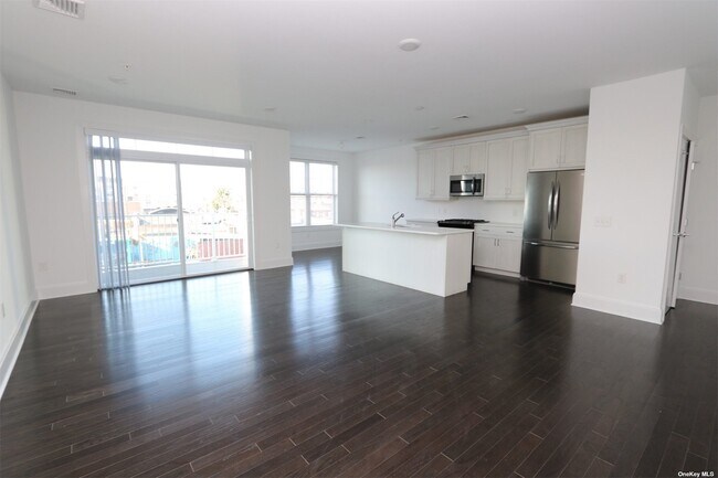 Foto del edificio - 516 Marina Pointe Dr