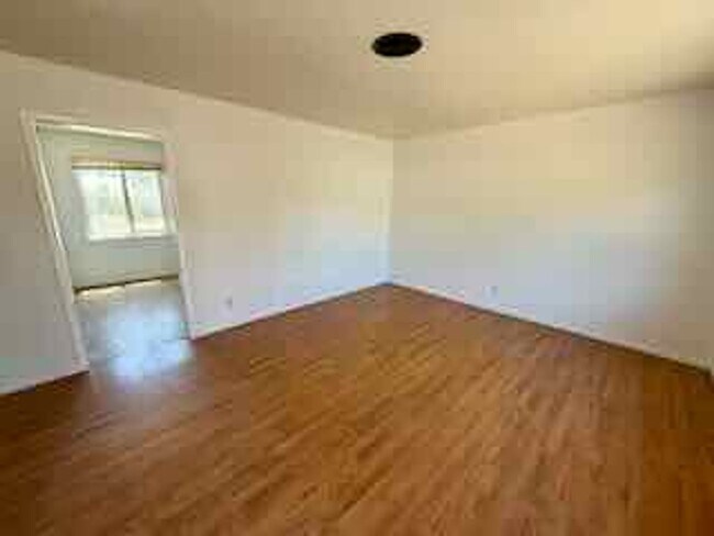 Foto del edificio - Great Two bedroom home in La Mesa