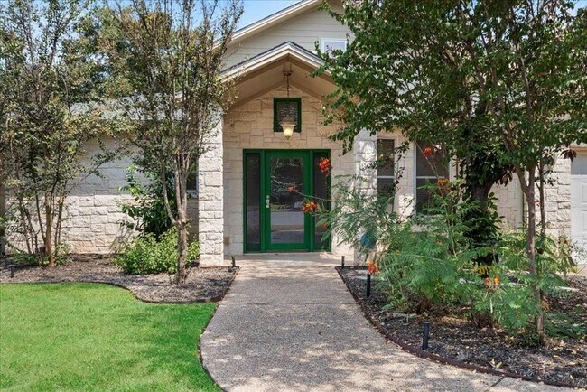 Foto del edificio - 4504 Wild Dunes Ct