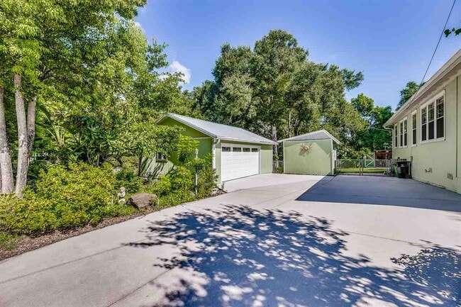 Foto del edificio - 18 Spencer St