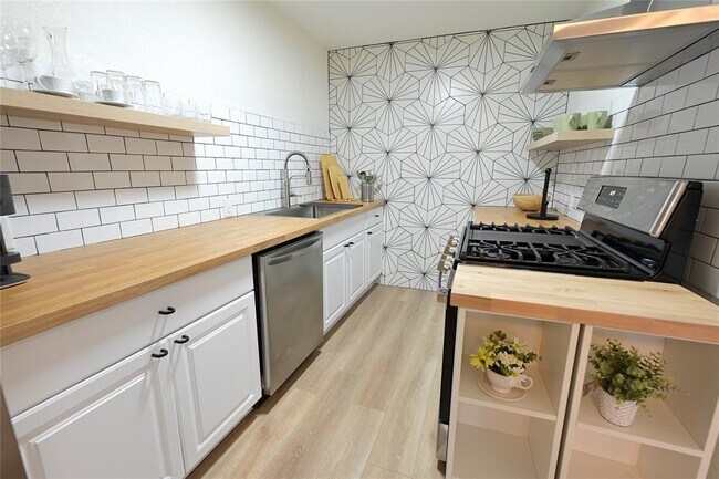 Foto del edificio - 2311 S 3rd St