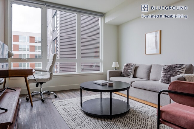 Building Photo - 19888 40th Ave W